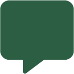Vosteen • Floristenbedarf • blog icon