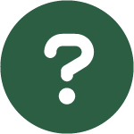 Vosteen • Floristenbedarf • frage icon