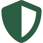 Vosteen • Floristenbedarf • vertrauen icon
