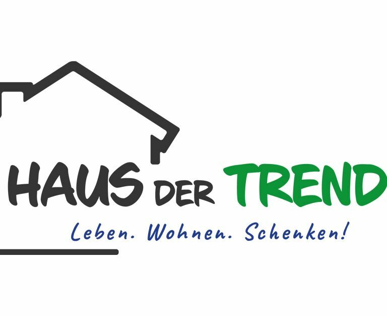 Vosteen • Floristenbedarf • Sites 58 Vosteen • Floristenbedarf • haus der trends kachel landscape
