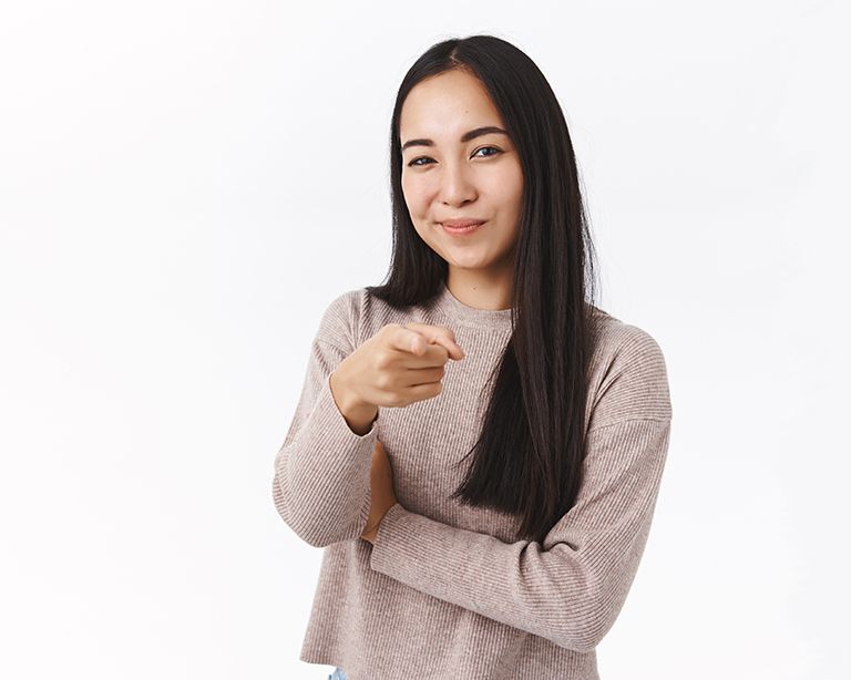 Vosteen • Floristenbedarf • sie fehlen hier karriere bei vosteen