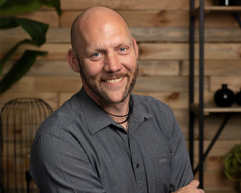 Vosteen • Floristenbedarf • thorsten krimmel aussendienst