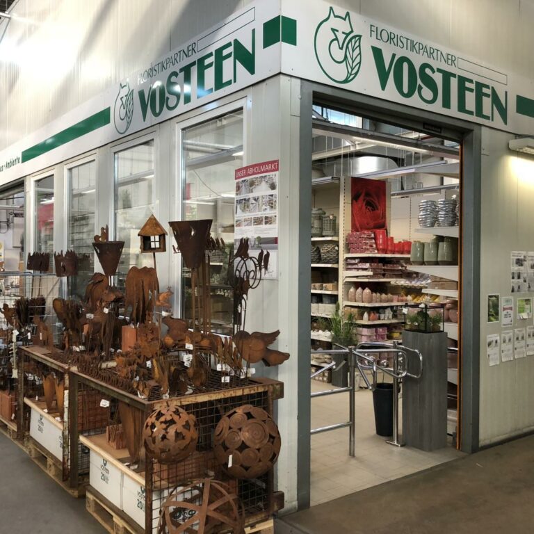Vosteen • Floristenbedarf • Marché de gros 55 floris-grossmarkt-bremen_vosteen