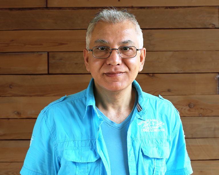 Vosteen • Floristenbedarf • mehmet satar versand