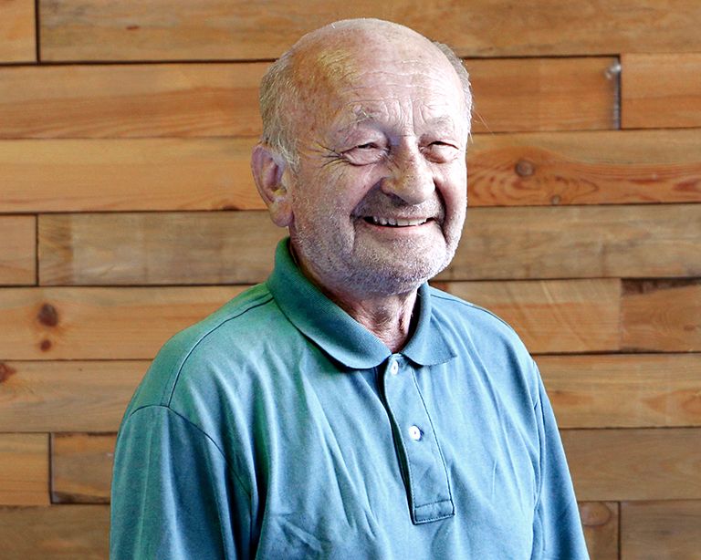 Vosteen • Floristenbedarf • peter trautmann hausmeister