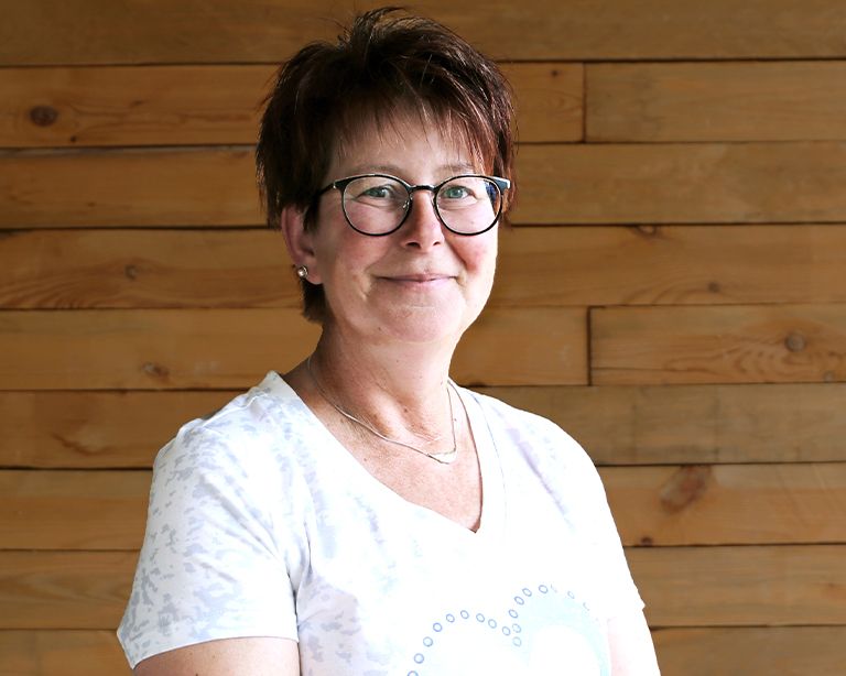 Vosteen • Floristenbedarf • sabine gambka versand