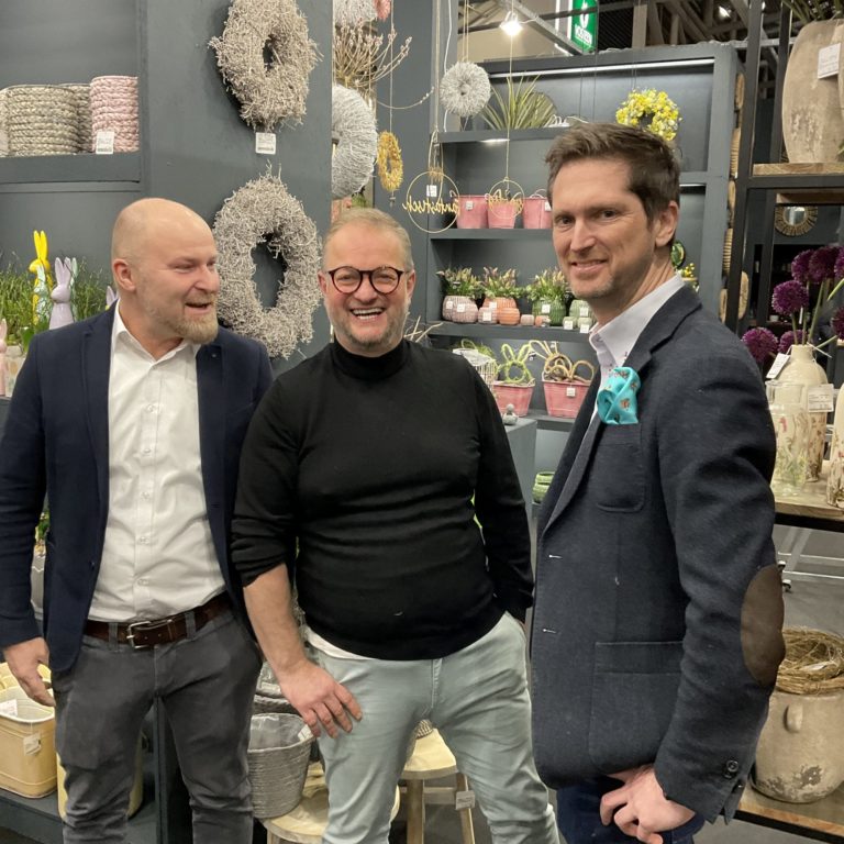 impressionen_vosteen-auf-der-trendset-01-2023_18