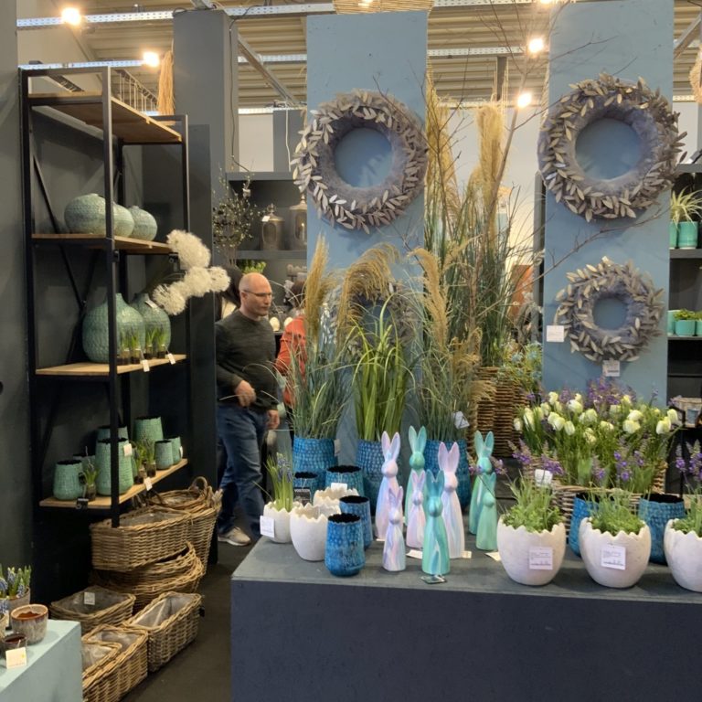 impressionen_vosteen-auf-der-trendset-winter-2023_64