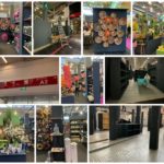 Blogbeitrag: Rückblick TrendSet Winter 2023