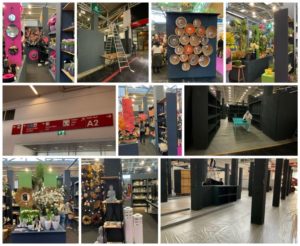 Blogbeitrag: Rückblick TrendSet Winter 2023