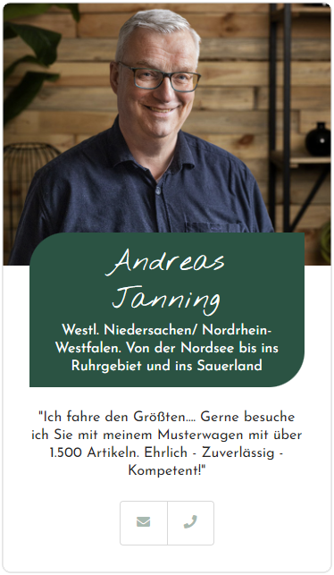 Vosteen • Floristenbedarf • A.Janning2