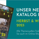 "Winter 23" - Notre nouveau catalogue est prêt !