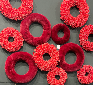 Vosteen &bull; Floristenbedarf &bull; image01258