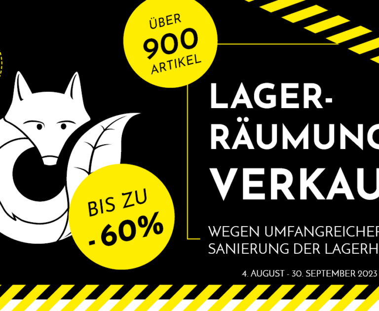 Lagerräumung_Sale_Anzeige