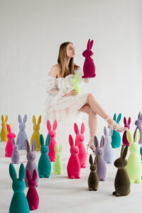 Vosteen &bull; Floristenbedarf &bull; vosteen Kollektion 2024 Sommer Fruehling 0156