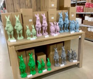 Vosteen &bull; Floristenbedarf &bull; 2024 01 VOS Abholmarkt 05