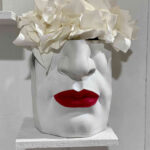 Entre rafales de neige et moments de succès : Rétrospective de deux salons !