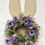 Impressionnant salon Trendset à Munich et avant-première du salon Nordstil à Hambourg !