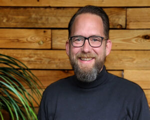 Vosteen &bull; Floristenbedarf &bull; Vosteen Daniel Steubing