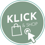 Vosteen • Floristenbedarf • klick shop