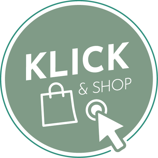 Vosteen • Floristenbedarf • klick shop