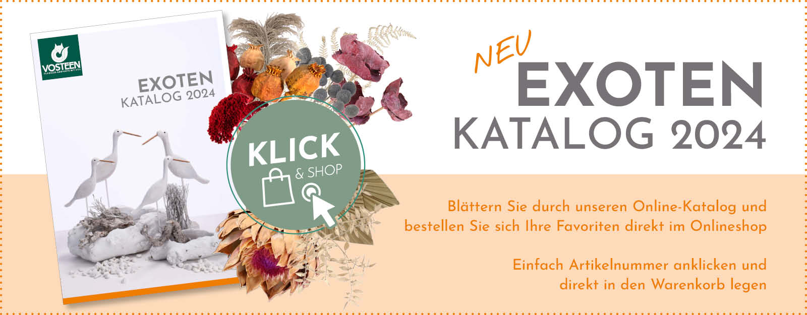 website_Aktuelles_2024_Exotenkatalog2024 website_Aktuelles_2024_Exotenkatalog2024