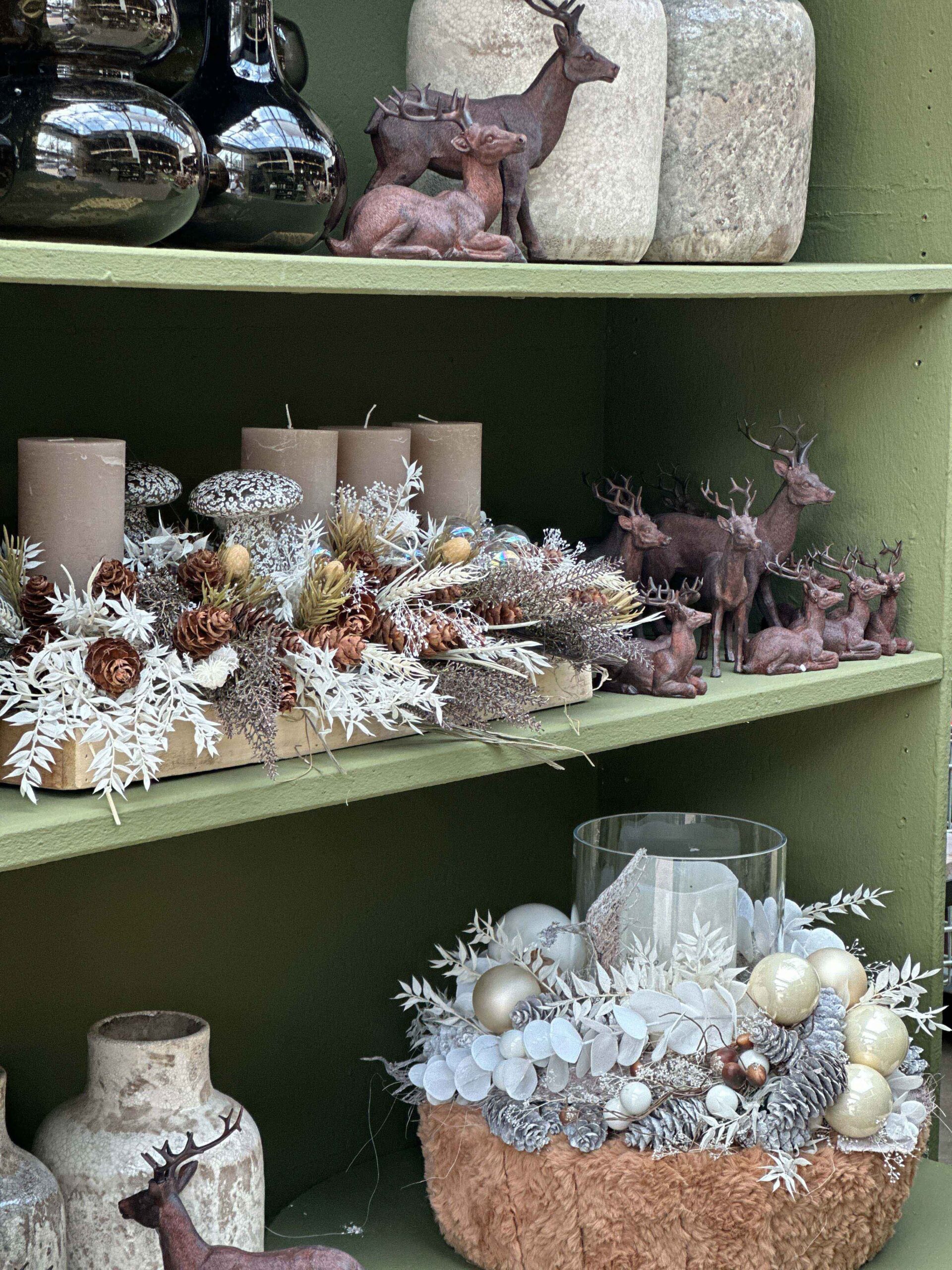 Vosteen • Floristenbedarf • Retour sur notre salon interne Creativ : Un week-end plein de tendances, de rencontres et de surprises 25 Vosteen • Floristenbedarf • 2024 09 CHM September 15 scaled