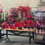 Nordstil Hambourg 07.2025
