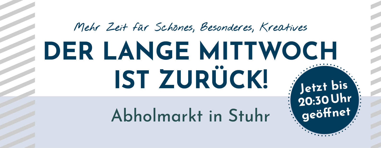 25-1031_LangeMittwochs