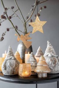 Vosteen &bull; Floristenbedarf &bull; Vosteen Weihnachten 2024 inspiration 046