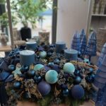 Foire commerciale Creativ Septembre 2025