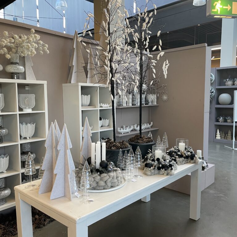 Vosteen &bull; Floristenbedarf &bull; image00029