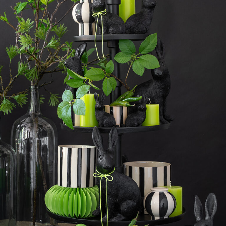 Vosteen • Floristenbedarf • Salle d'échantillons 8 2025-08-19-Vosteen-SusanneLuedeling-05909