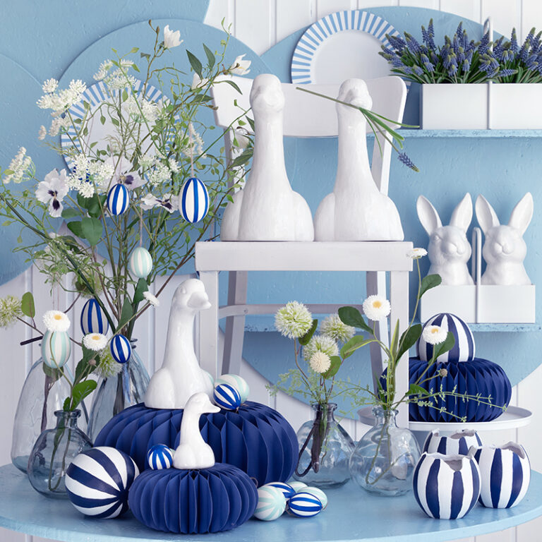 Vosteen • Floristenbedarf • Salle d'échantillons 10 2025-08-20-Vosteen-SusanneLuedeling-05992