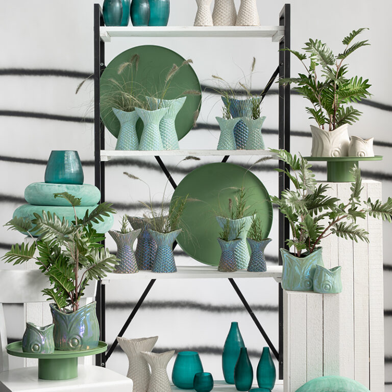 Vosteen • Floristenbedarf • Salle d'échantillons 12 2025-08-27-Vosteen-SusanneLuedeling-02765