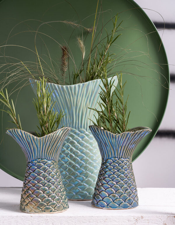 Vosteen • Floristenbedarf • Salle d'échantillons 14 2025-08-27-Vosteen-SusanneLuedeling-02766