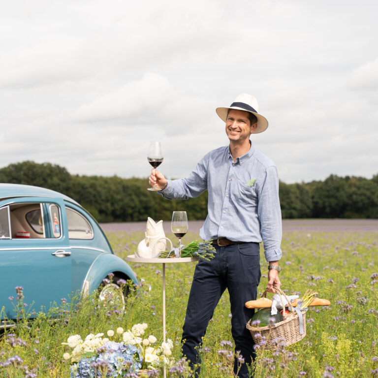 Vosteen • Floristenbedarf • Salle d'échantillons 18 2025-09-03-Vosteen-SusanneLuedeling-2-35