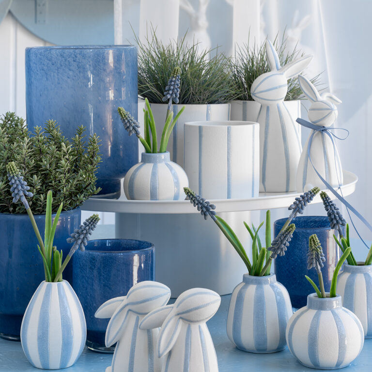 Vosteen &bull; Floristenbedarf &bull; 2026 fS Philosophie 1