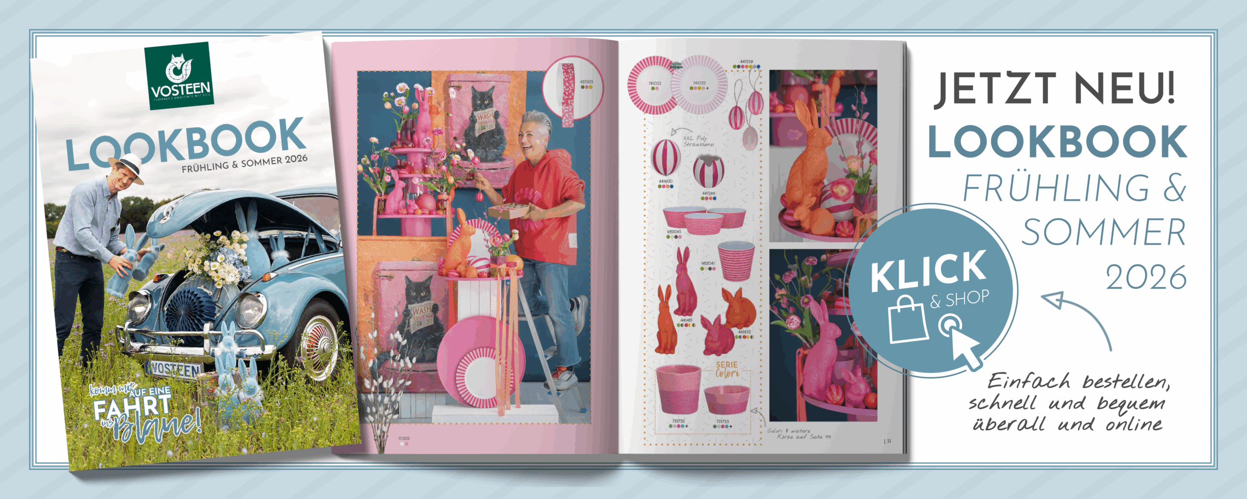 25-1068_LookBook_FJSO_2026-BAN_Shop