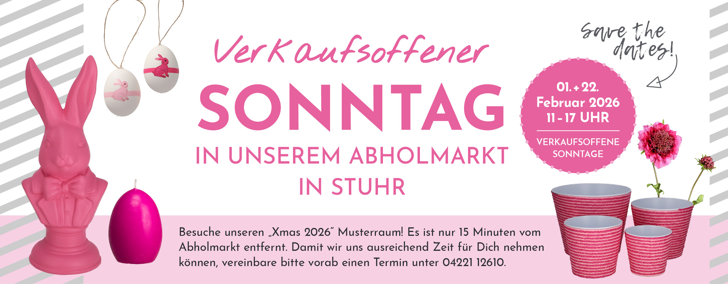 26-1095_VOS_1+22_Feb_2026