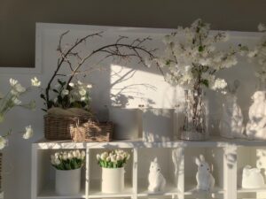 Vosteen &bull; Floristenbedarf &bull; 4