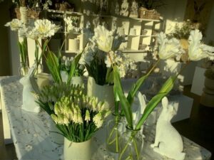 Vosteen &bull; Floristenbedarf &bull; 5