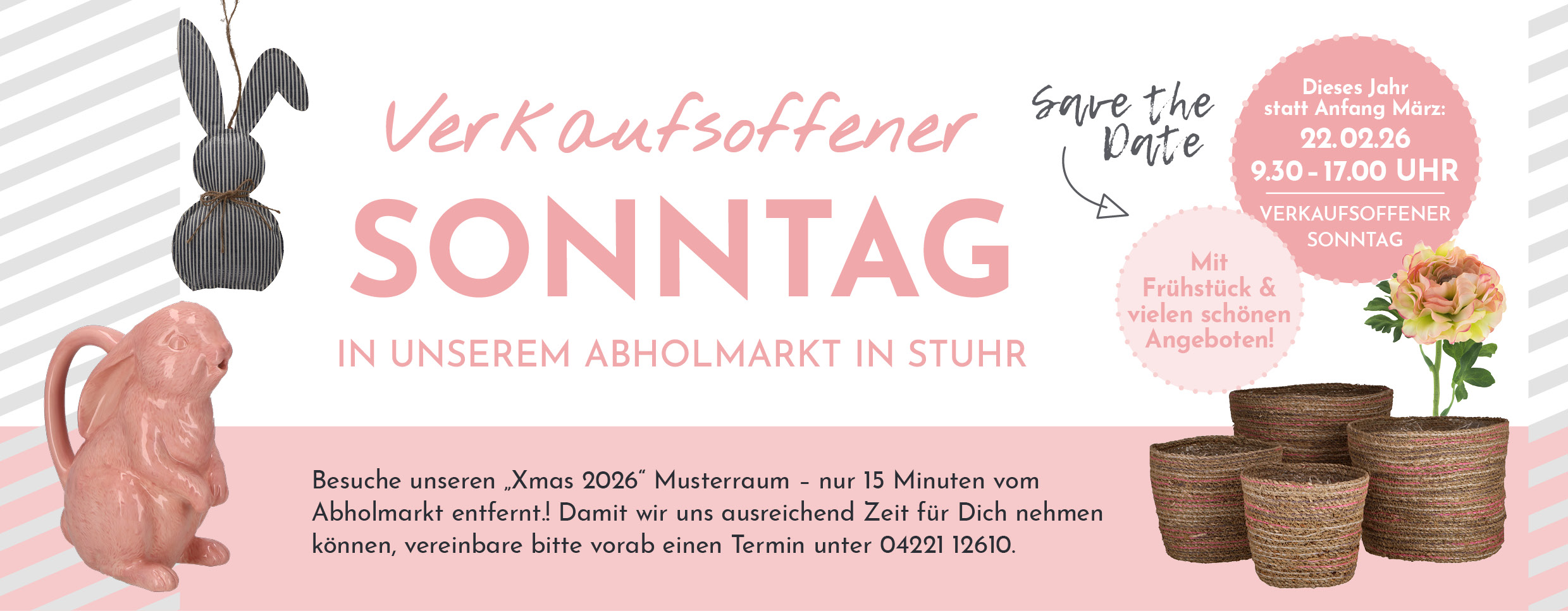 26-1105_VOS_22_Feb_2026