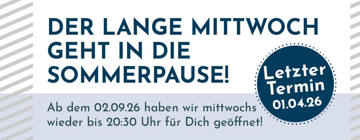26-1117_LangeMittwochs_Sommerpause