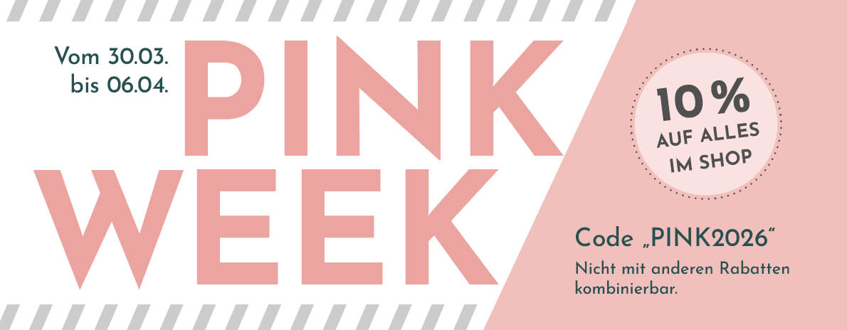 26-1119_PinkWeek_DE