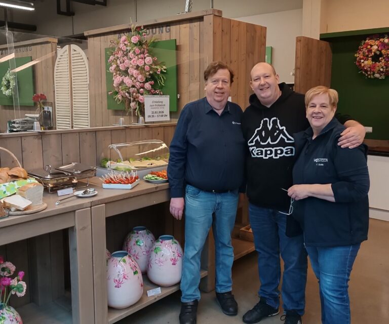 IMG_20260222_093409 Werner, Marco et Frauke