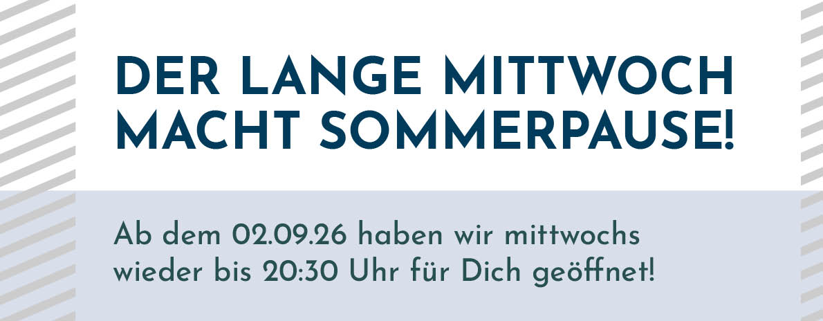 26-1117_LangeMittwochs_Pausiert