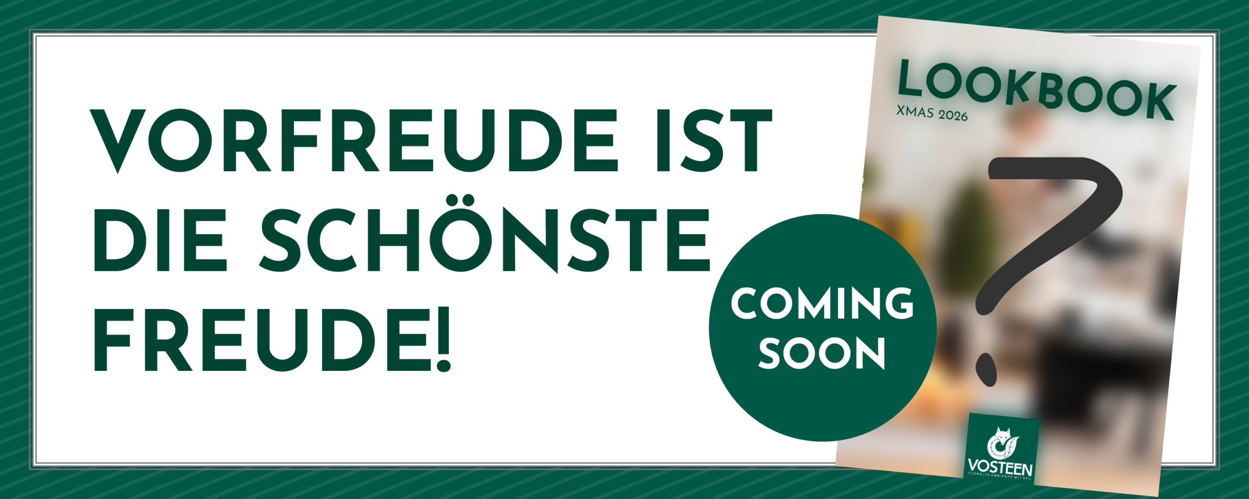 26-1132_LookBook_Xmas 2026-BAN_Teaser