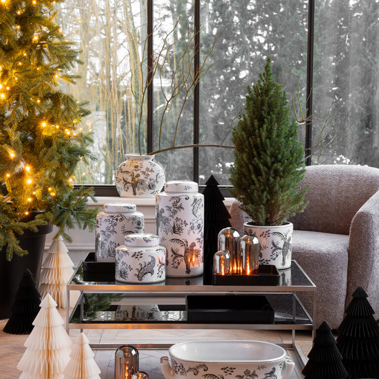 Vosteen &bull; Floristenbedarf &bull; 2026 Xmas SLF 37 Web