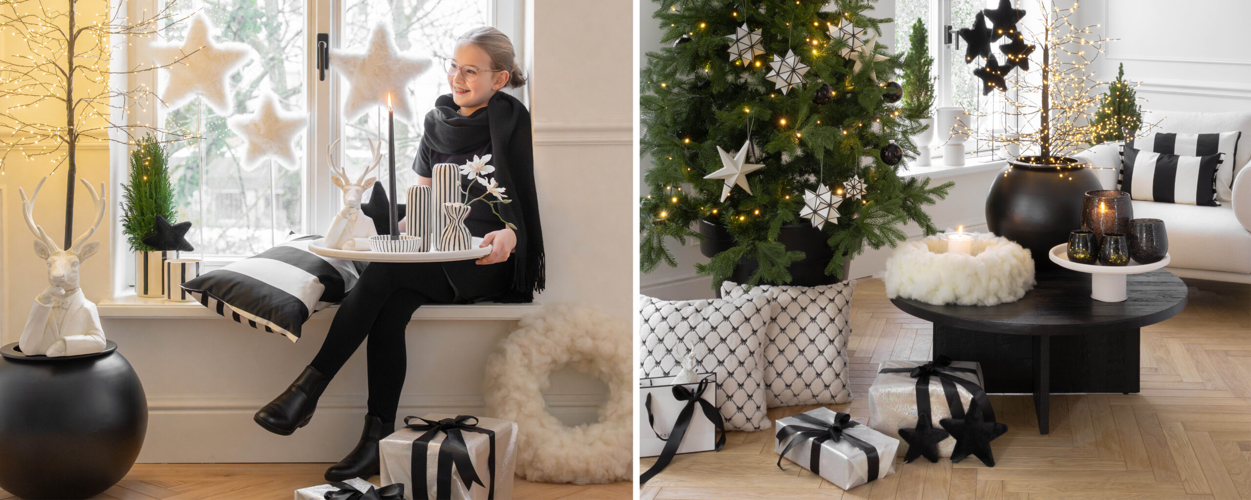 Mondes de tendance_Xmas2026